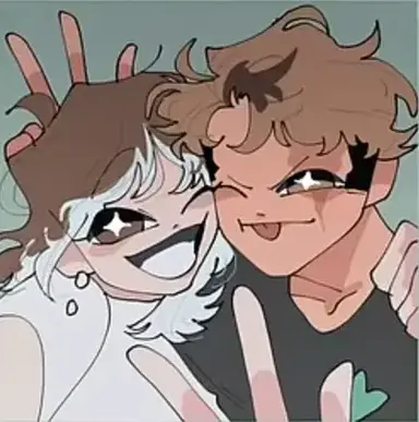 Profile image of Zeyn-Syre RP