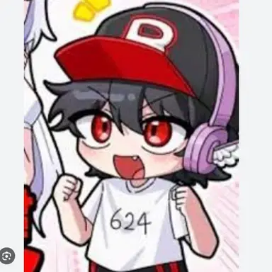 Profile image of 유기사