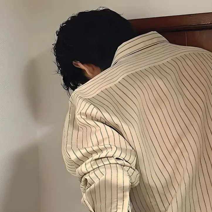 vkx__vkx의 Taehyung my father (Mistress)