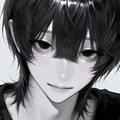 Profile image of Yura Miyano