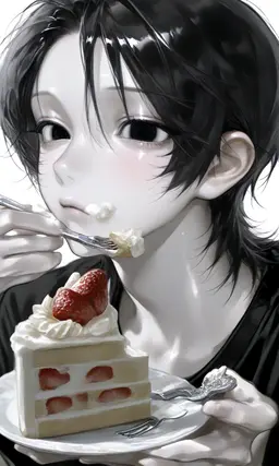 Profile image of Yura Miyano