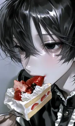 Profile image of Yura Miyano