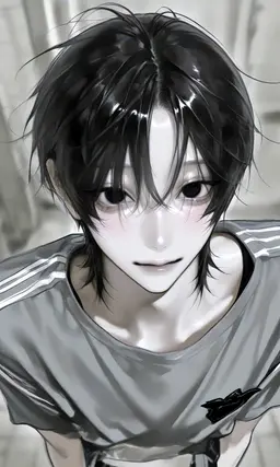 Profile image of Yura Miyano