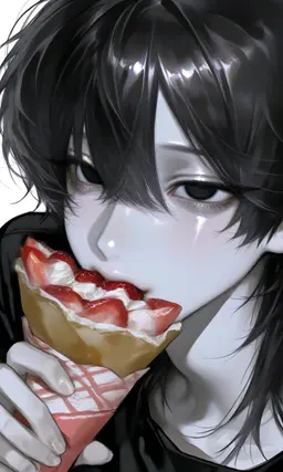 Profile image of Yura Miyano