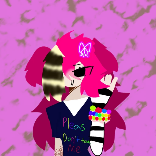 (FPE)베일리