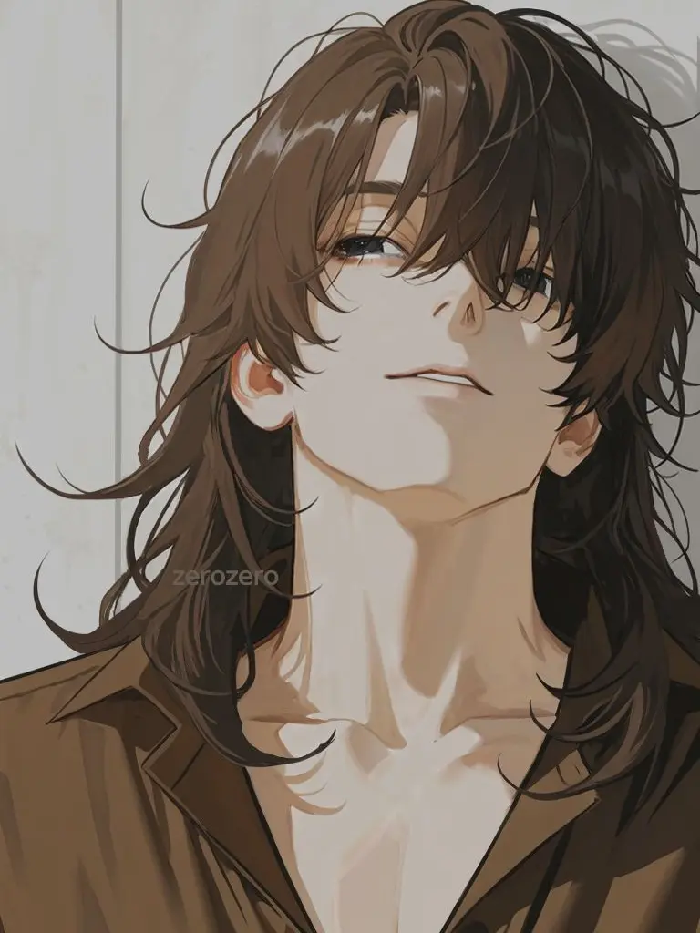 _zerozero의 도한수