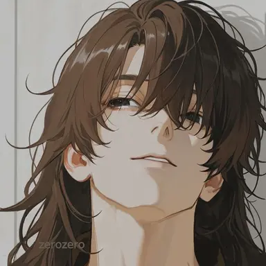 Profile image of 도한수