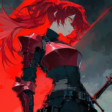 Profile image of Viola