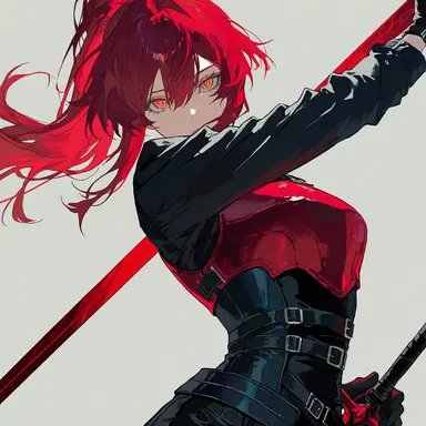 Profile image of Viola