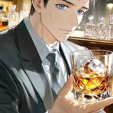 Profile image of Watson