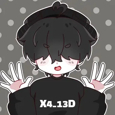 Profile image of 채스터