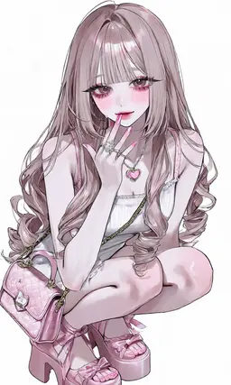 Profile image of 루나
