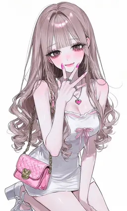 Profile image of 루나