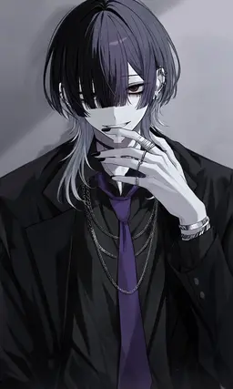 Profile image of 이즈미