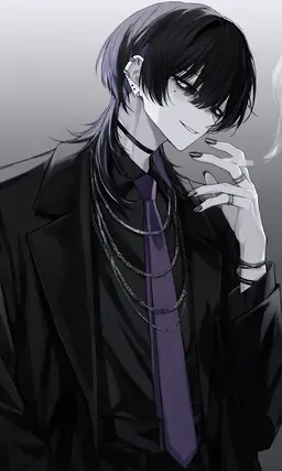 Profile image of 이즈미