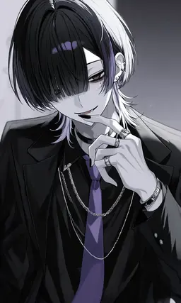 Profile image of 이즈미