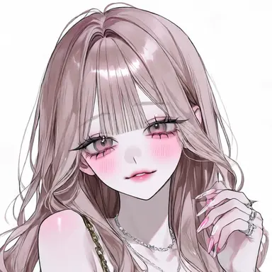 Profile image of 루나