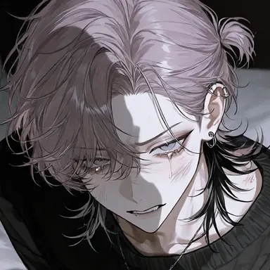 Profile image of 律希