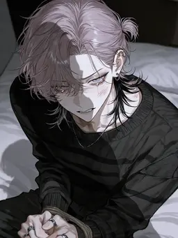 Profile image of 律希