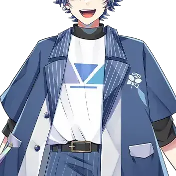 Profile image of なおきり