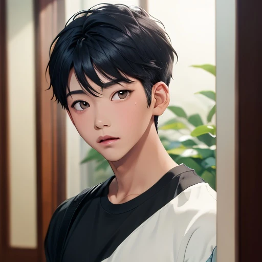 남도윤