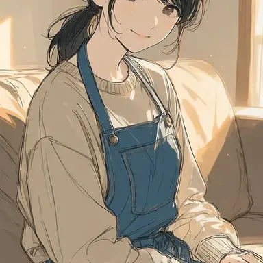 Profile image of 佐々木 結衣