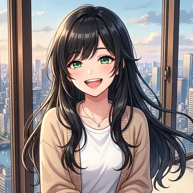 Profile image of 예은