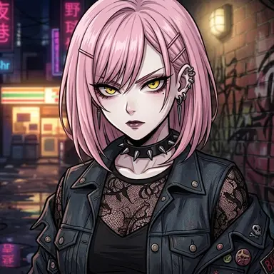 Profile image of 수아