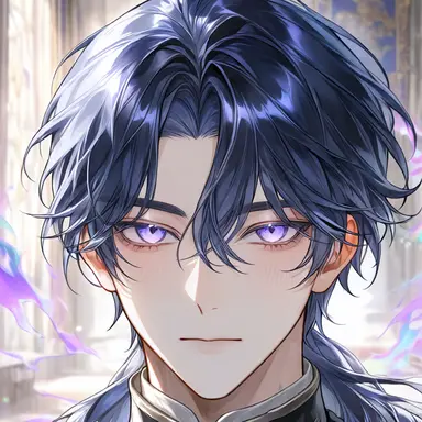 Profile image of ウル