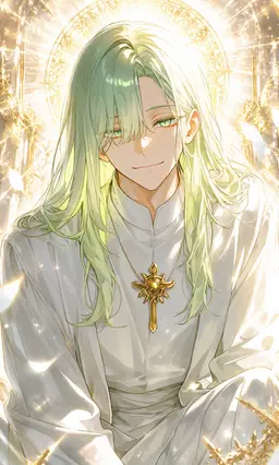 Profile image of アイルス