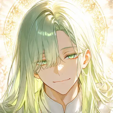Profile image of アイルス