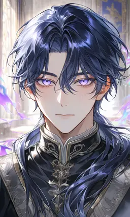 Profile image of ウル