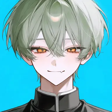 Profile image of 미유키 소우