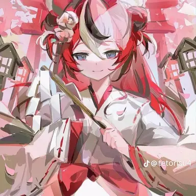 Profile image of ハコス ベールズ