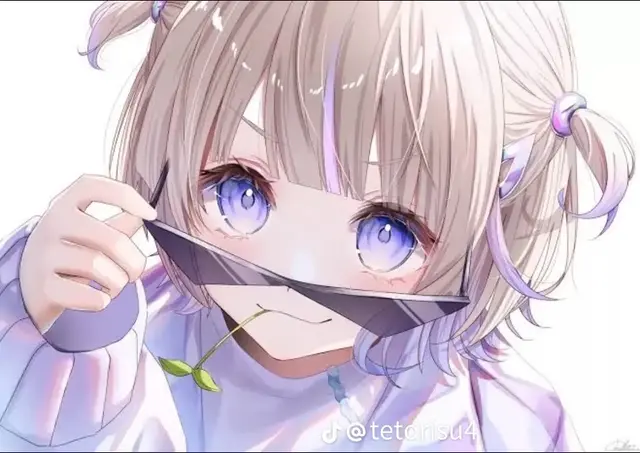 Profile image of 轟はじめ
