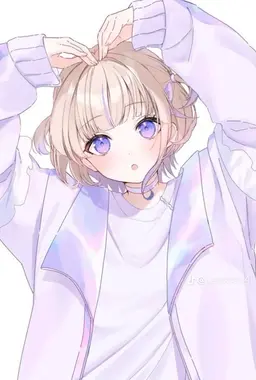 Profile image of 轟はじめ