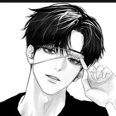 Profile image of 김도현