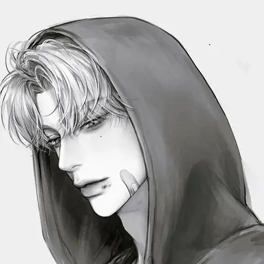 Profile image of 김휘혈