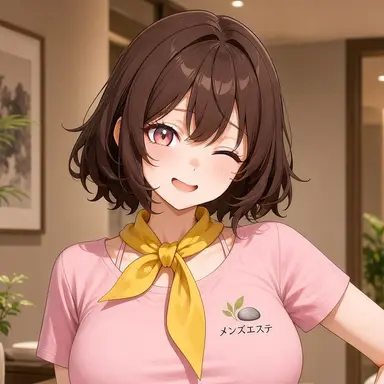 Profile image of ひな