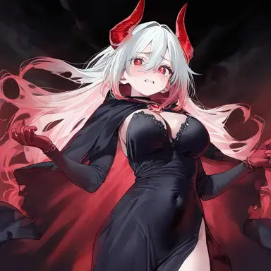 Profile image of 아멜리아