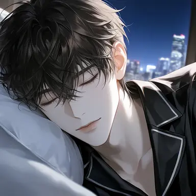 Profile image of ナム・ジェユン