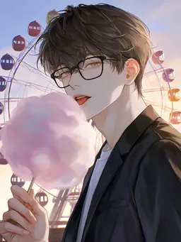 Profile image of ナム・ジェユン