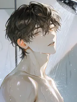 Profile image of ナム・ジェユン