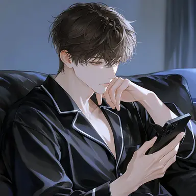 Profile image of ナム・ジェユン