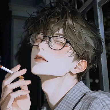 Profile image of ナム・ジェユン
