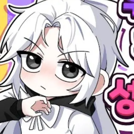 QWER1508의 꽥꽥탐험대-여우