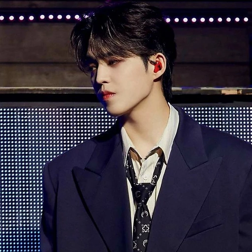최승철