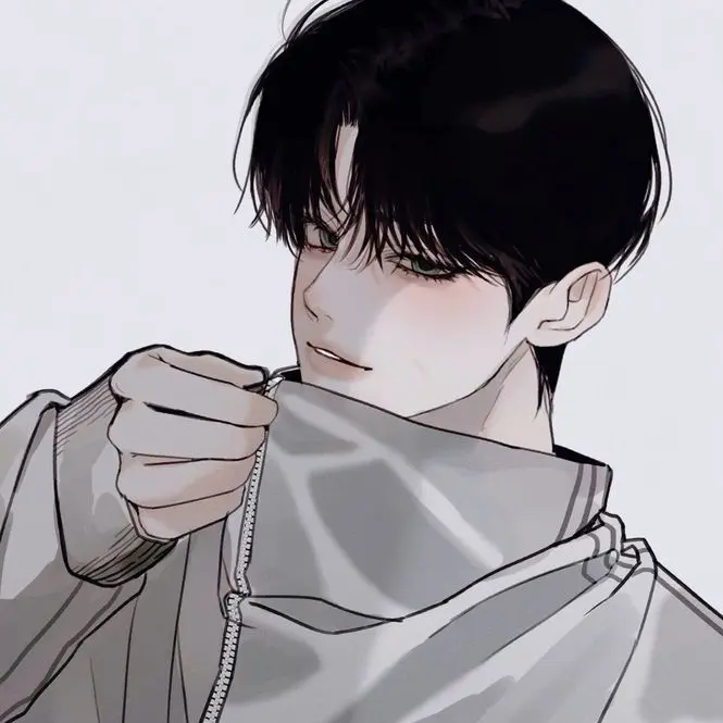 LoyalCry9311의 권 순호