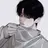 권 순호