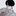 권 순호